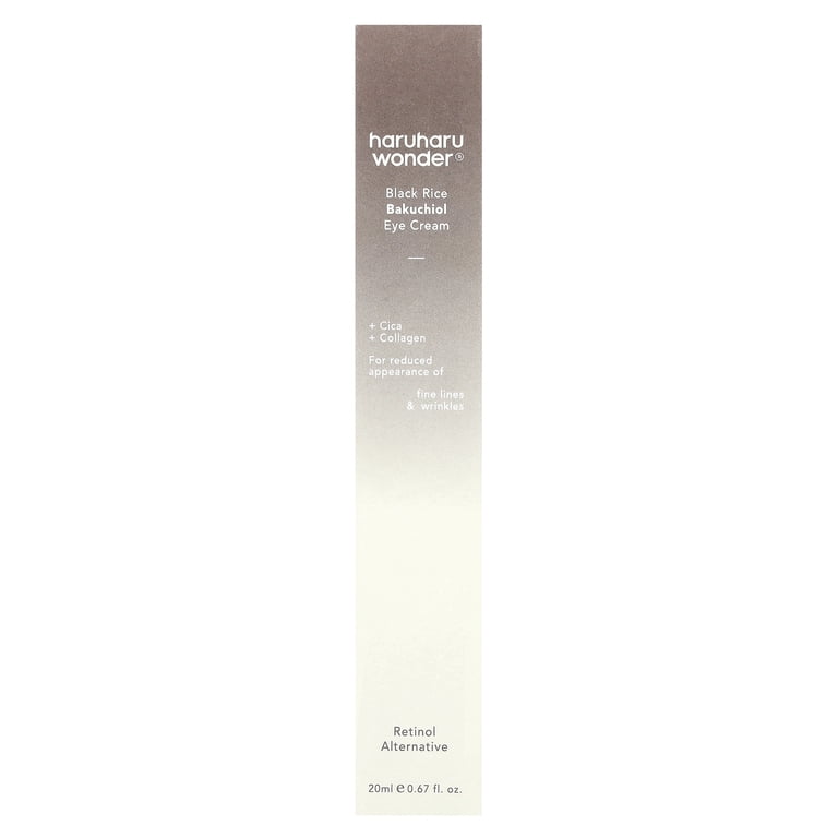 is 650mg of glutathione safe to take each day Vlado's Himalayan Organics Liposomal Glutathione 650MG