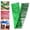 C, variant on Clearance Event & Party under $1,Foil Fringe Garland Champagne Wall Hanging Fringe Banners For Car Floats Bridal Shower Wedding Birthday Easter Graduation Holiday Decoration