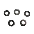 thumbnail image 3 of Magnesium Flint Scraper Stone Fire Starter Lighter Bottle Opener Tools Outdoor Survival Camping Hiking Tool Measuring Ruler, 3 of 5