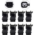 thumbnail image 6 of SEBLAFF 8X Fuel Injector connector Adapter LS1 EV1 to EV6 EV14 LS2 LS3 LSX LT1 43100-08, 6 of 6