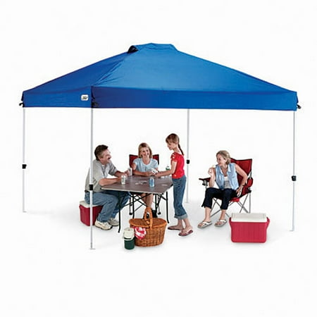 First-UP 10' x 10' Gazebo