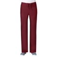 thumbnail image 1 of Pantalon d'Uniforme Sans Coutures Unisexe core par maevn, 1 of 1
