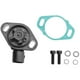 thumbnail image 1 of New TPS Throttle Position Sensor Fit for 88-96 Honda Accord CRV CRX Civic Acura Integra 911-753, 1 of 5