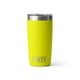 thumbnail image 3 of Vaso de acero inoxidable YETI Rambler de 10 oz con tapa MagSlider, 3 of 4
