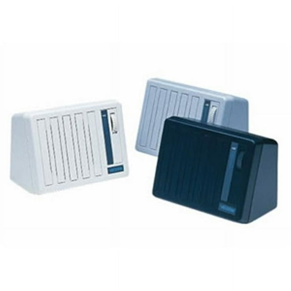 One-Way Desktop Speaker