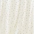 thumbnail image 4 of Night Gowns for Women Plus Size Women’s Sleeveless Nightgown Round Neck Polka Dot Soft Nightdress Loose Breathable Home Sleepshirt Loungewear White XL, 4 of 5
