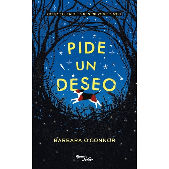 Pide Un Deseo / Wish, (Paperback)