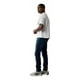 thumbnail image 5 of Jeans Hombre American Eagle D Clean Airflex+ Athletic Skinny, 5 of 5