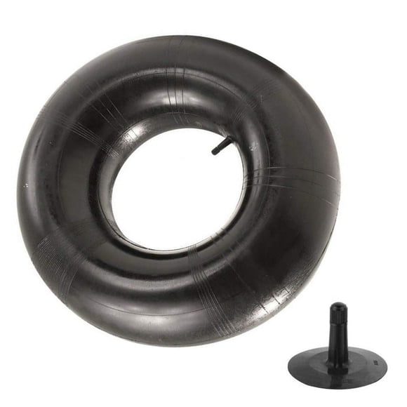 HIFROM Replacement Premium 24x12-12 26X12-12 24x12.00-12 26X12.00-12 26X12X12 Utility Tire Inner Tubes with TR-13 Straig