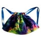 thumbnail image 2 of Toalla de playa Xihbxyly Funda de microfibra para silla de piscina, 2 of 7