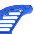 thumbnail image 3 of Protección de disco de pinza de freno trasero de motocicleta para Husqvarna 125‑501 TE/FE/FC/TC 2014-2017, 3 of 8