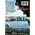 thumbnail image 3 of Point Break [DVD], Action, Adventure, Thriller, Sports-Themed ,Action,Suspense,Adventure,Crime,, 3 of 3
