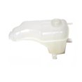 thumbnail image 1 of Deposito Anticongelante con tapon Cardic Ford Courier Fiesta A501 89FB8K218AG 2 Tomas, 1 of 2