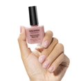 thumbnail image 1 of Corrector iluminador de uñas Nailshion, capa base 4 en 1, 1 of 8