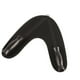 thumbnail image 5 of Arnés para abdominales, arnés de tracción, cinturón de abdominales, accesorio multiusos, accesorio para máquina de cable de ejercicio de gimnasio,, 5 of 8