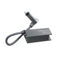 thumbnail image 4 of Cable de red Cable Ethernet al adaptador 1M Ethernet Adapter V2 Ligero Instale fácilmente el adaptador de Ethernet profesional resistente, 4 of 10