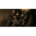 thumbnail image 5 of The Walking Dead: Season 2 - PlayStation 3, 5 of 5