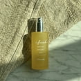 thumbnail image 6 of (3 pack) Allswell Refresh (Lemon Zest + Bergamot + Sage) Scented Room and Linen Spray 3.4 Fl Oz (100mL)., 6 of 9