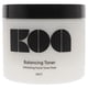 thumbnail image 1 of Tóner equilibrante de KOA para unisex - Tóner de 50 unidades, 1 of 2