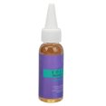 thumbnail image 3 of Aceite esencial para el cabello de 30ml que fortalece el color nutritivo y fija el aceite reparador del cabello brillante, 3 of 5