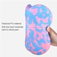 thumbnail image 5 of Comfortable Yoga Support Pad, Sports Balance Cushion for Protecting Knee, Ankle, Elbow, 5 of 5