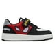 thumbnail image 1 of Tenis para Niño Tropicana MV332589 negro 19, 1 of 4