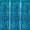 Blue, variant on 3 Pack Foil Fringe Backdrop - Bronze Metallic Tinsel Curtains for Party Decoration and Photo Booth - 3.3x8.2 FT Shiny Foil Backdrop for Birthday, Wedding, Graduation, Holiday Celebrations