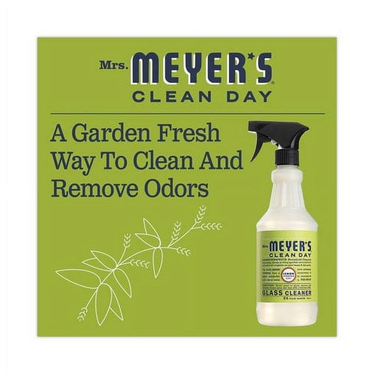 Multi Purpose Cleaner, Lemon Scent, 16 oz Spray Bottle, 6/Carton Multi Purpose Cleaner, Lemon Scent, 16 oz Spray Bottle, 6/Carton