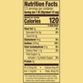 thumbnail image 2 of Snyder's of Hanover Pretzels, Butter Rounds, 3.5 Oz (Pack of 8), 2 of 6