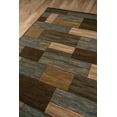 thumbnail image 2 of momeni dream bricks rug, 2 of 5