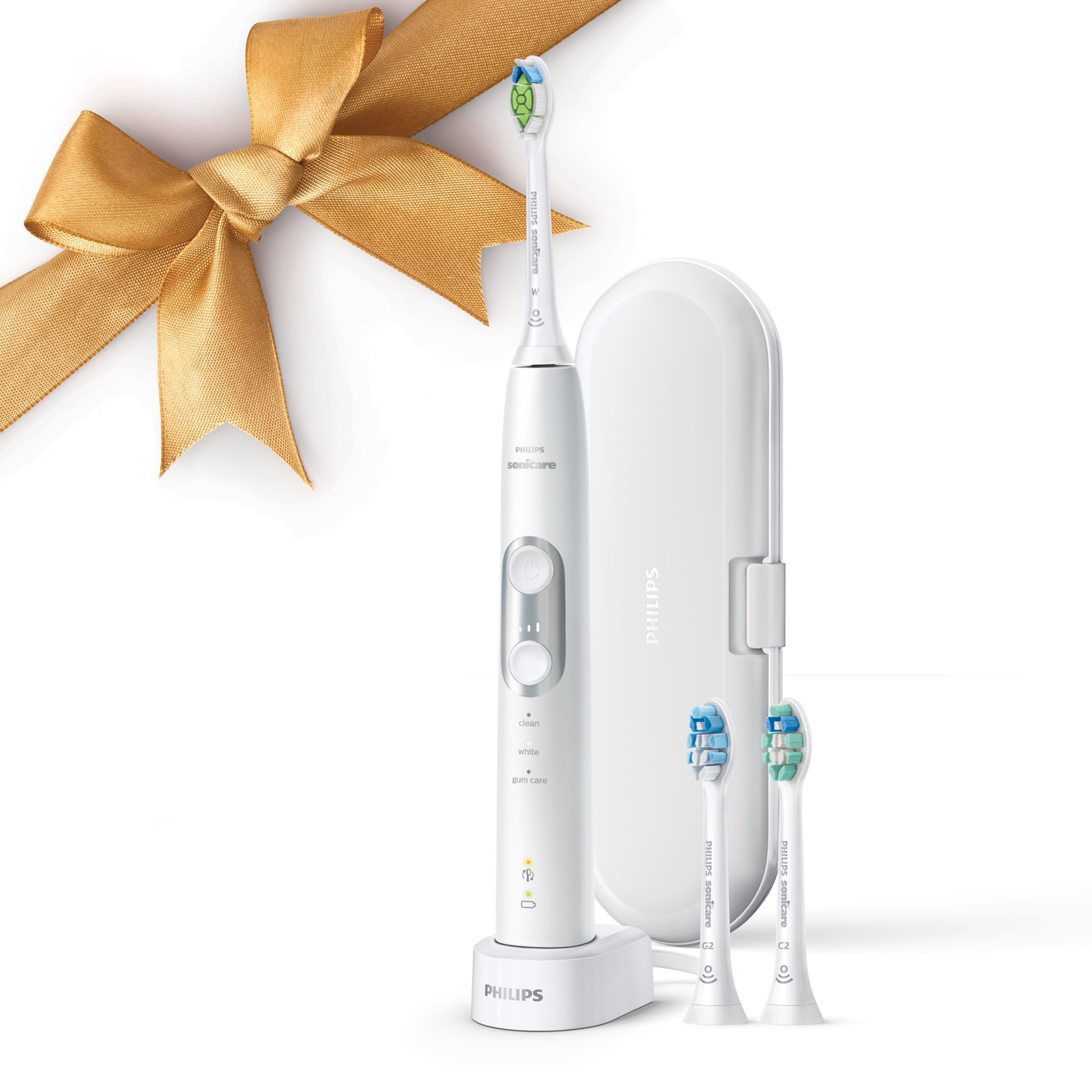 philips-sonicare-12-rebate-available-protectiveclean-6300-electric-toothbrush-hx6463-50
