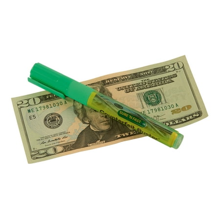 25+ Best Looking For Counterfeit Money Detector Pen ...