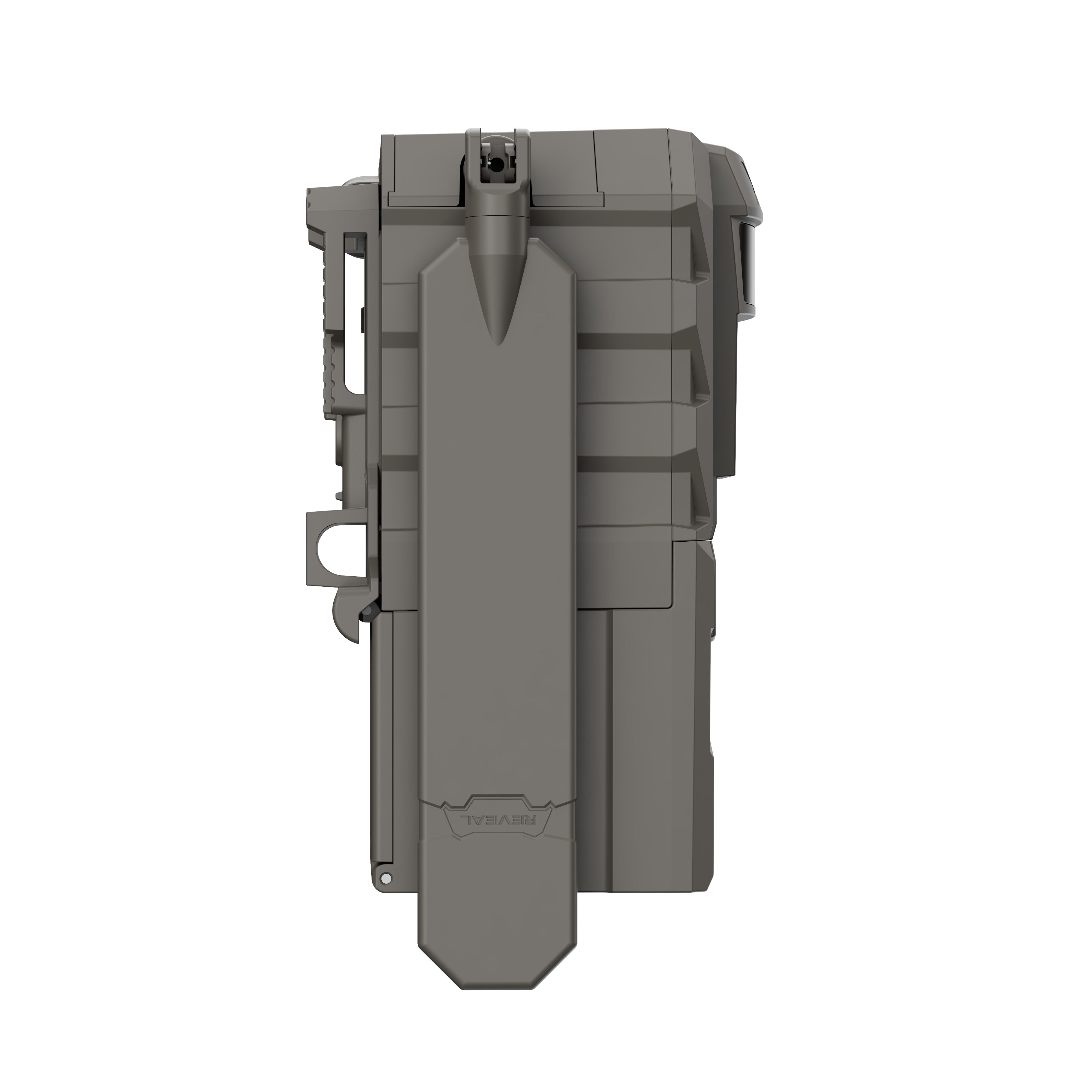 REVEAL by Tactacam X 4.0 Cellular Trail Camera