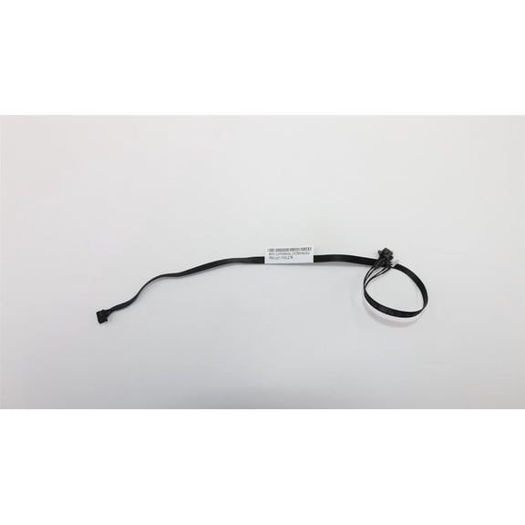 Power Button Switch Cable Replacement for Lenovo IdeaCentre 720-18IKL 720-18ASU P/N:00XL278