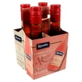 thumbnail image 4 of Vino Rosado Riunite Lambrusco 187 Ml, 4 of 14