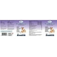 thumbnail image 2 of Omega Alpha Probiotic 8 Plus™ 500 g, 2 of 5