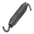 thumbnail image 2 of Motorcycle Kickstand Side Stands Spring Fits for Stand Spring 50005-85A, 2 of 8
