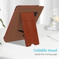 thumbnail image 4 of Funda Fintie con soporte para Kindle Paperwhite 6.8 11.ª generación 2021, 4 of 8