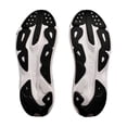 thumbnail image 4 of Hoka One Skyflow Black / White  1155117-BWHT Men's Size 10.5, 4 of 4