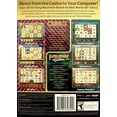 thumbnail image 2 of IGT Slots 2 Pack: Cleopatra II - Paradise Garden, 2 of 2