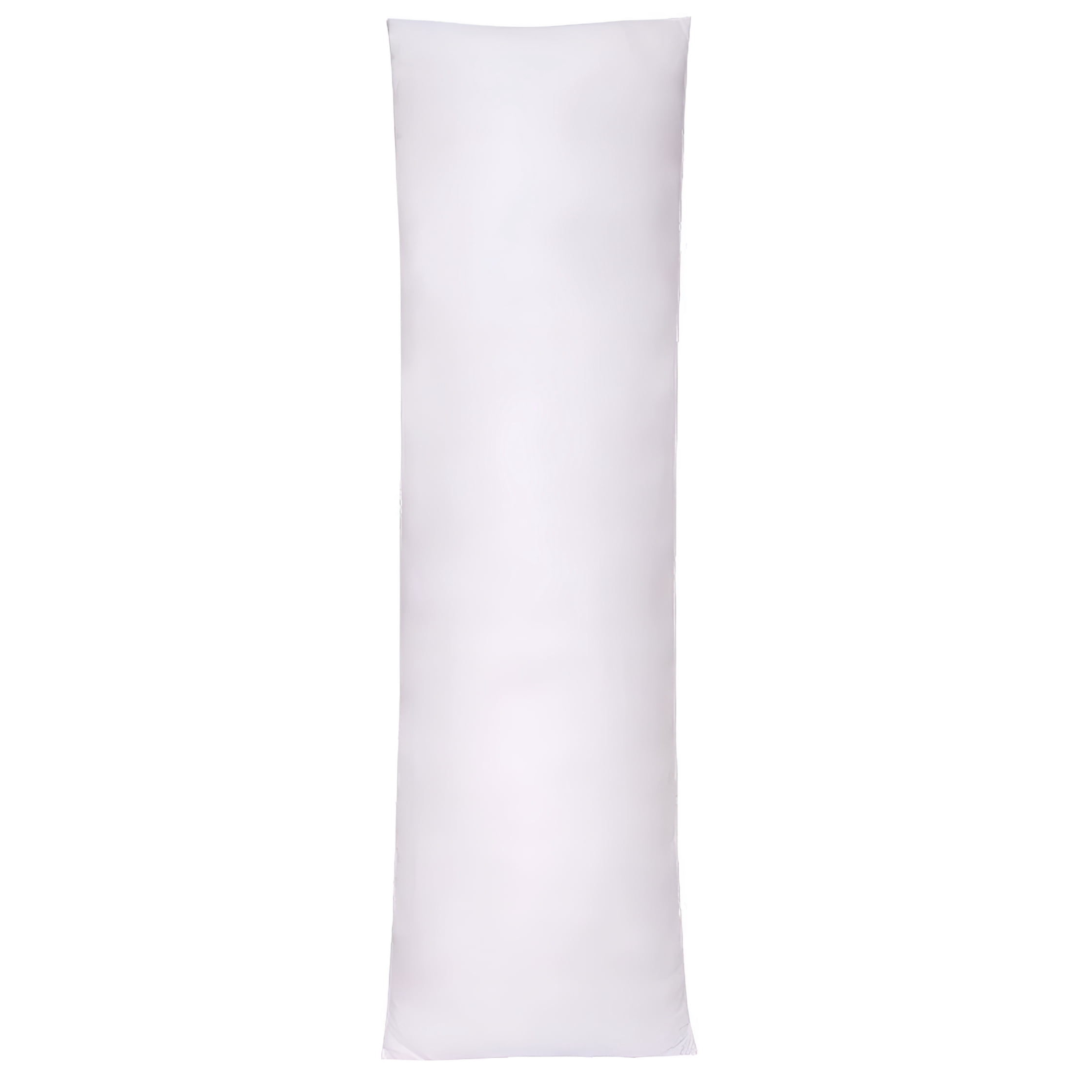 XIBUFE 2026 New Body Pillows Down Pillows Core,40X120Cm/15.6X46.8In Pillow Core,Soft and Supportive Down Bed Pillow,Suitable for Sofas,Carpets,Lounge Chairs and Other Leisure