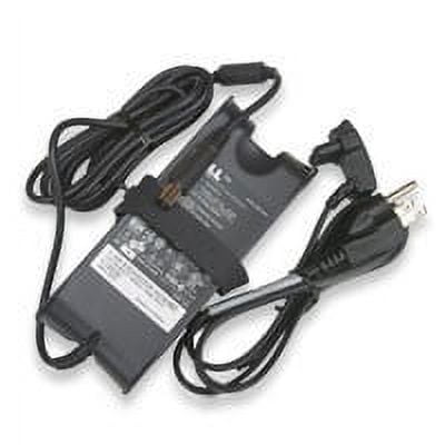 NEW Genuine Dell 90 Watt 19.5V 4.62A AC Adapter 0U7809 U7809