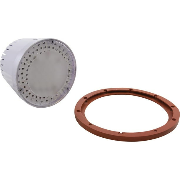 Amazon Com Guardian Pool Spa Filter Replaces Pa50sv Unicel C 7447 Fc 1235 Hayward Swimclear C2025 Swimquip Sta Rite Garden Outdoor