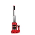 thumbnail image 1 of 3-ton Vertical Hydraulic Jack Car Car Tire Changing Tool Car Jack ,Easy to Use, 1 of 7
