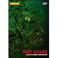 thumbnail image 1 of Mario Benjamin [ FORMAT NON-USA, PAL, Reg.0 Import - Suisse ], 1 of 1