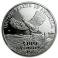 thumbnail image 3 of 2000-W 1 oz Proof American Platinum Eagle PF-69 NGC, 3 of 3