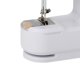 thumbnail image 5 of para principiantes , mini portátil de doble , fácil de utilizar, para y mujeres, a Soledad Máquina de coser, 5 of 6