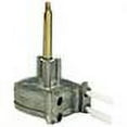 thumbnail image 2 of Uflex  T72FC; Rotech Dual Cable Rotary Helm, 2 of 3