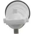 thumbnail image 2 of ACDelco 15-5754 Professional Air Conditioning Orifice Tube, 2 of 5