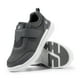 thumbnail image 2 of FitVille para diabéticos-zapatos para hombre, calzado de ancho Extra ancho para pies hinchados, alivio del dolor diabético, zapatos informales ligeros para caminar, 2 of 5